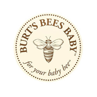 Burt's Bees Baby